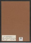 Syndetocystis grevilleana (Ralfs) Grev. (de-Toni-Nr.: Genus 166, Species 4284) Zeichnungen Sammlung Grunow Mappe 04262 (Herbarium_W_Grunow_drawings_Folder_04262)
